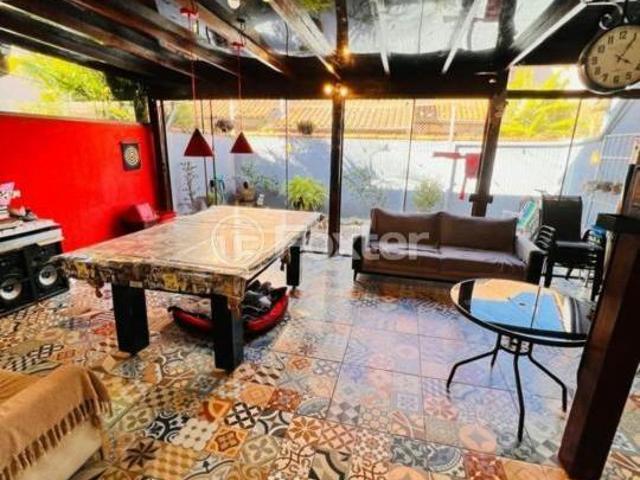 Casa venda em Região Geográfica Imediata de Porto Alegre, Região Metropolitana de Porto Alegre