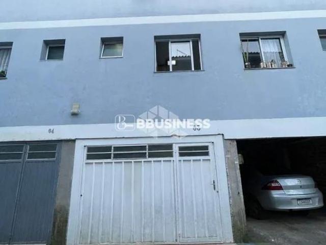 Casa venda em Região Geográfica Imediata de Caxias do Sul, Caxias do Sul