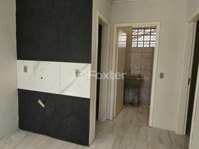 Casa venda em Região Geográfica Imediata de Porto Alegre, Região Metropolitana de Porto Alegre