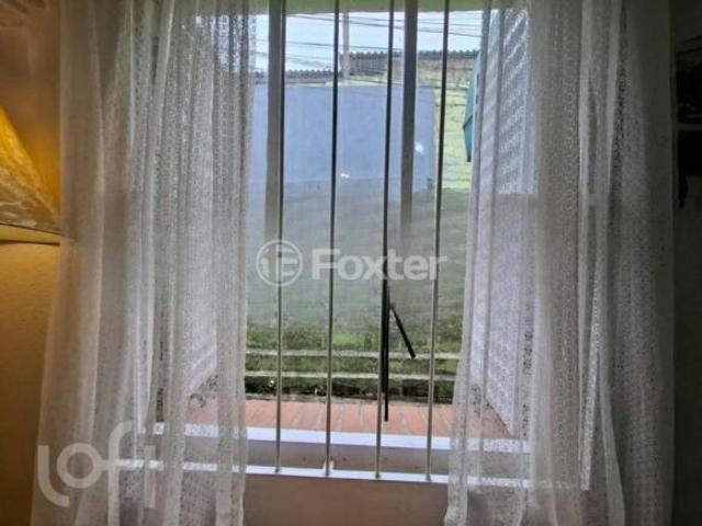 Casa venda em Região Geográfica Imediata de Porto Alegre, Região Metropolitana de Porto Alegre