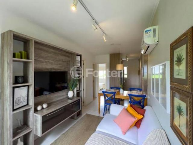 Casa venda em Cachoeirinha