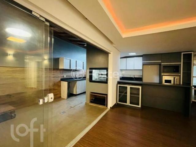 Casa venda em Região Geográfica Imediata de Novo Hamburgo - São Leopoldo, Região Metropolitana de Porto Alegre