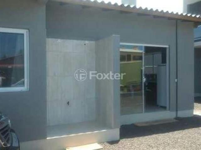 Casa venda em Região Geográfica Imediata de Torres, Aglomeração Urbana do Litoral Norte