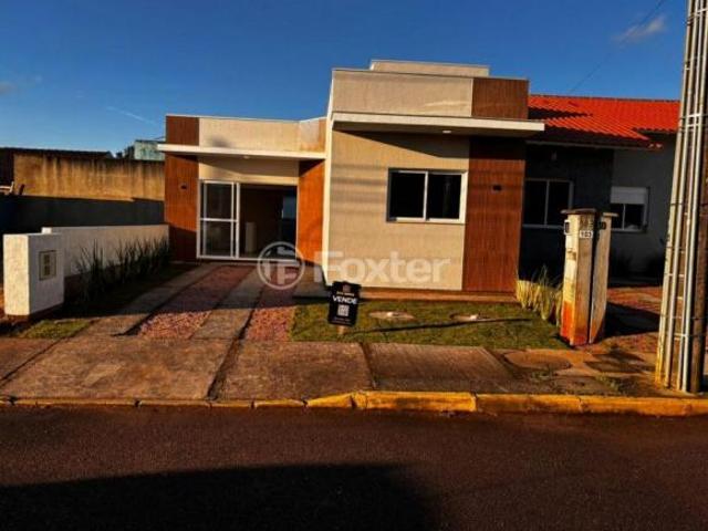 Casa venda em Gravataí