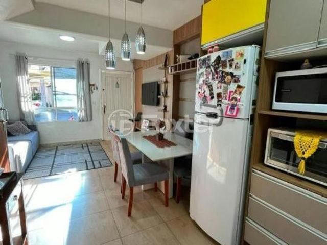 Casa venda em Região Geográfica Imediata de Porto Alegre, Região Metropolitana de Porto Alegre