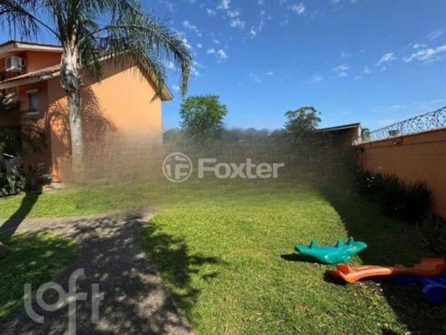 Casa venda em Região Geográfica Imediata de Porto Alegre, Região Metropolitana de Porto Alegre