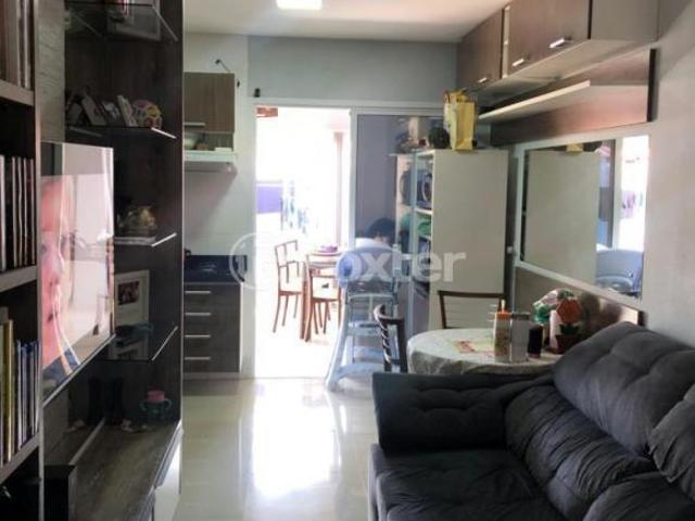 Casa venda em Região Geográfica Imediata de Porto Alegre, Região Metropolitana de Porto Alegre