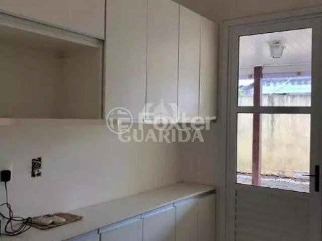 Casa venda em Região Geográfica Imediata de Porto Alegre, Região Metropolitana de Porto Alegre