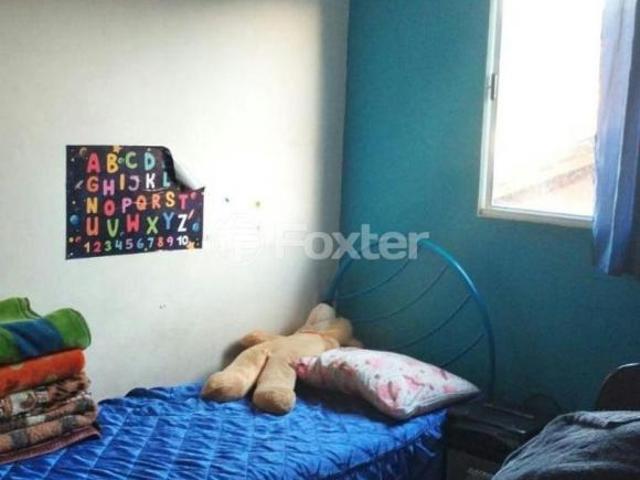 Casa venda em Santana de Parnaíba