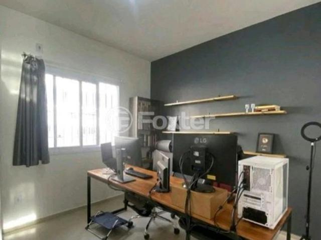 Casa venda em Gravataí