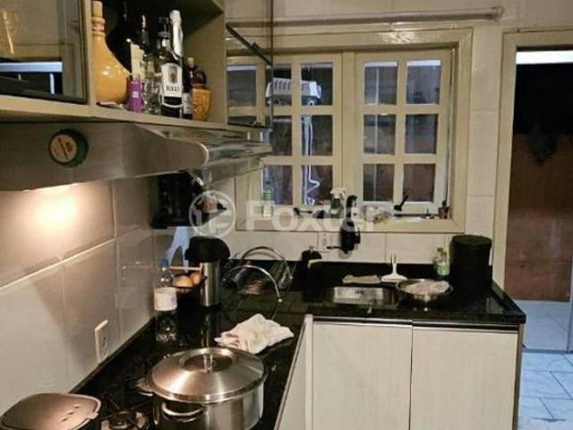 Casa venda em Região Geográfica Imediata de Novo Hamburgo - São Leopoldo, Região Metropolitana de Porto Alegre