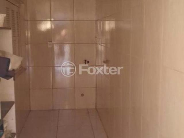 Casa venda em Região Geográfica Imediata de Porto Alegre, Região Metropolitana de Porto Alegre