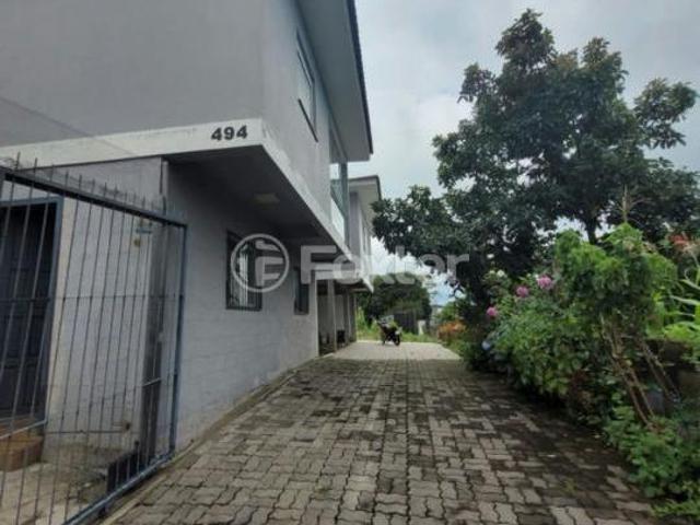 Casa venda em Região Geográfica Imediata de Caxias do Sul, Caxias do Sul