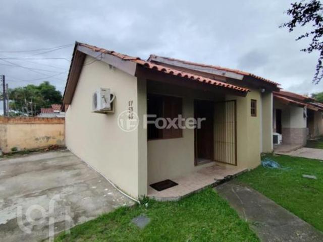 Casa venda em Região Geográfica Imediata de Porto Alegre, Região Metropolitana de Porto Alegre