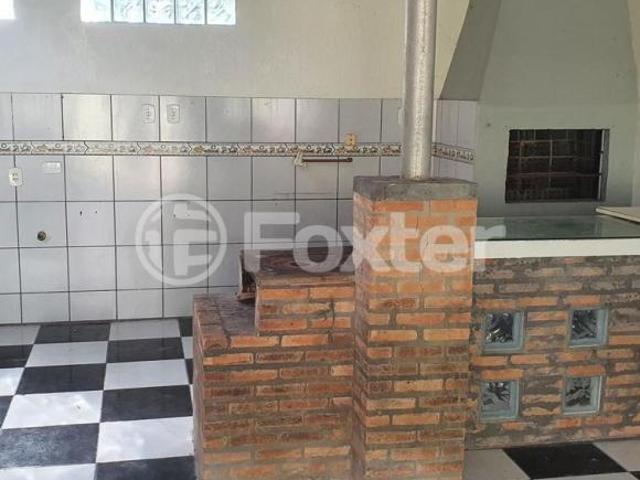 Casa venda em Região Geográfica Imediata de Porto Alegre, Região Metropolitana de Porto Alegre