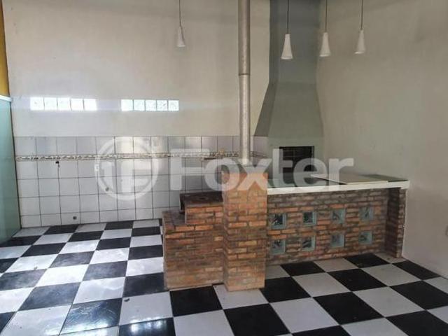 Casa venda em Região Geográfica Imediata de Porto Alegre, Região Metropolitana de Porto Alegre