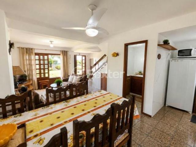 Casa venda em Xangri-lá