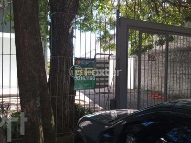 Casa venda em Campo Novo, Porto Alegre