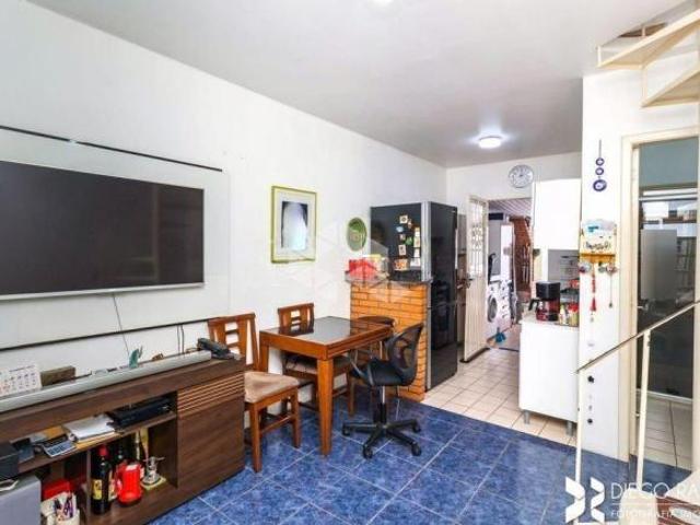 Casa venda em Região Geográfica Imediata de Porto Alegre, Região Metropolitana de Porto Alegre