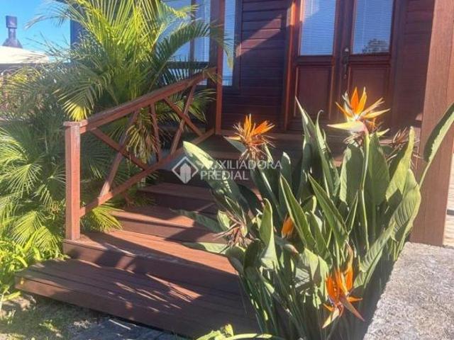 Casa venda em Região Geográfica Imediata de Caxias do Sul, Nova Petrópolis