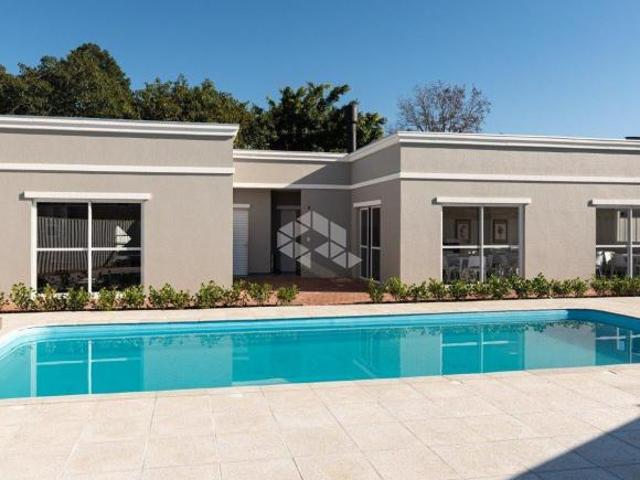 Casa venda em Região Geográfica Imediata de Porto Alegre, Região Metropolitana de Porto Alegre