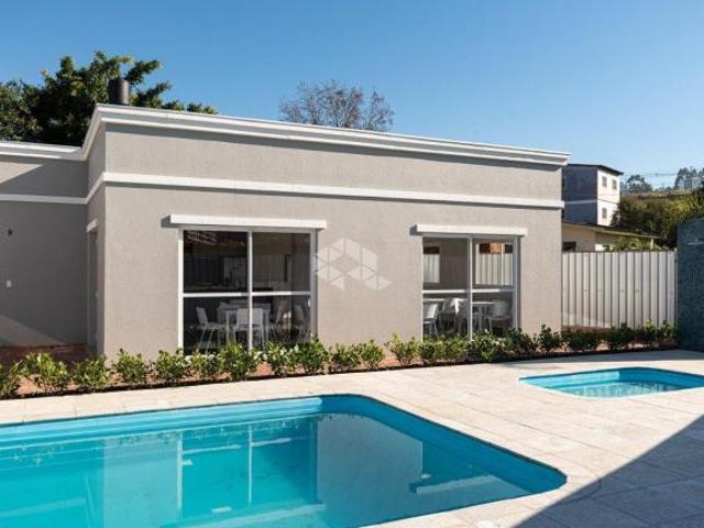 Casa venda em Região Geográfica Imediata de Porto Alegre, Região Metropolitana de Porto Alegre