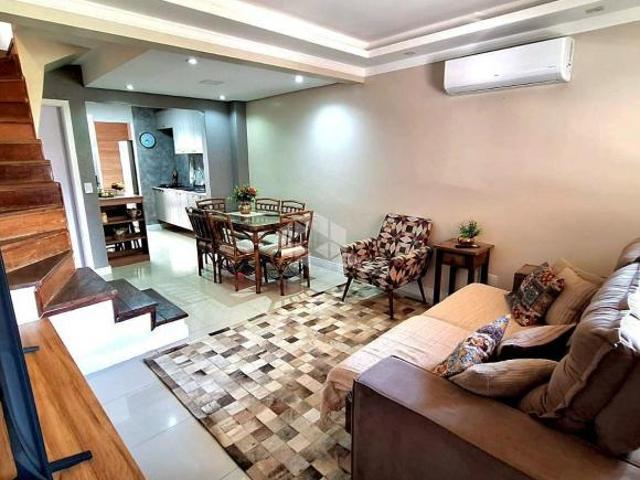 Casa venda em Região Geográfica Imediata de Goiás - Itapuranga, Nova Crixás