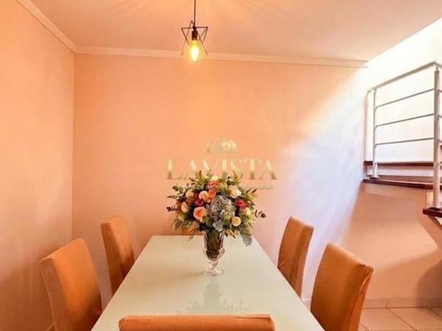 Casa venda em Região Imediata de Bragança Paulista, Atibaia