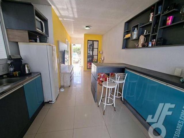 Casa venda em Sede, Pelotas