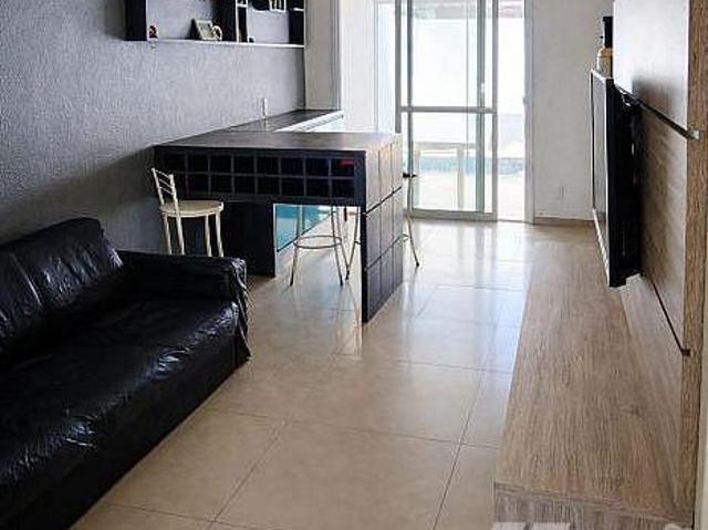 Casa venda em Região Geográfica Imediata de Pelotas, Aglomeração Urbana do Sul