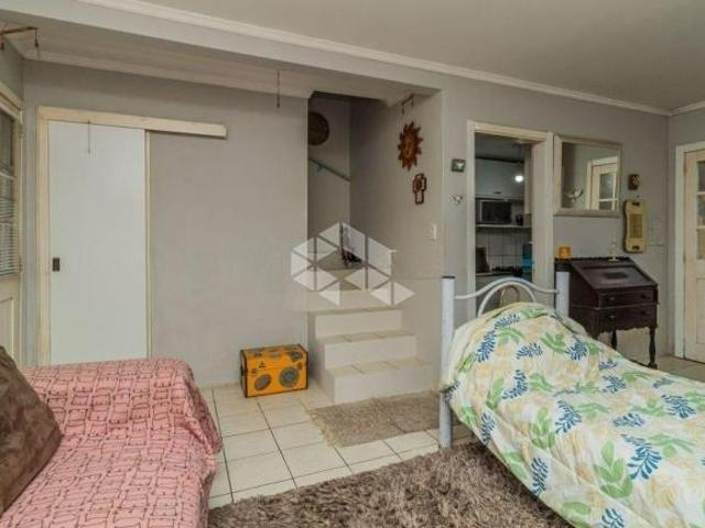Casa venda em Nova Crixás, Região Geográfica Intermediária de Goiânia