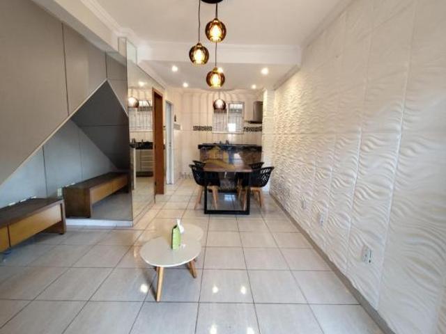 Casa venda em Região Geográfica Imediata de Belo Horizonte, Região Metropolitana de Belo Horizonte