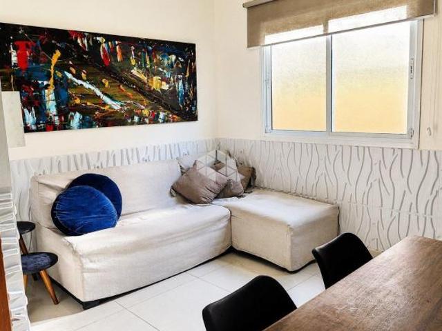 Casa venda em Nova Crixás, Região Geográfica Intermediária de Goiânia