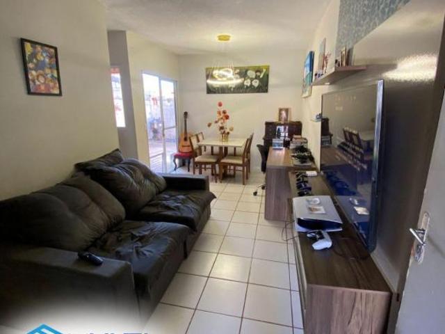 Casa venda em Região Geográfica Imediata de Luziânia, Região Integrada de Desenvolvimento do Distrito Federal e Entorno