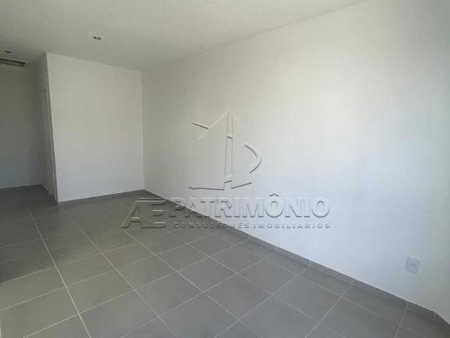 Casa aluguel em Região Imediata de Sorocaba, Região Metropolitana de Sorocaba