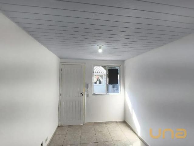 Casa aluguel em Região Geográfica Imediata de Curitiba, Região Metropolitana de Curitiba