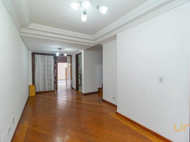 Casa aluguel em Região Geográfica Imediata de Curitiba, Região Metropolitana de Curitiba