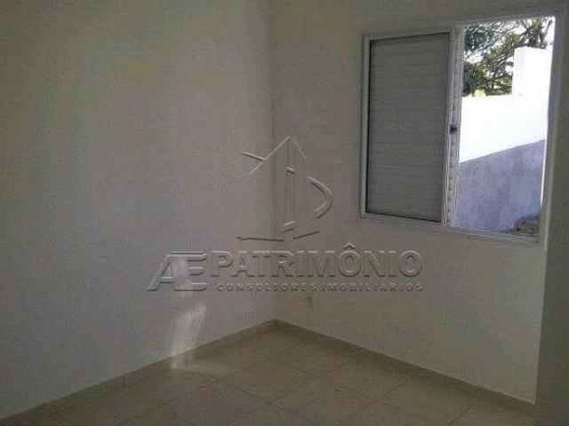 Casa venda em Região Imediata de Sorocaba, Região Metropolitana de Sorocaba