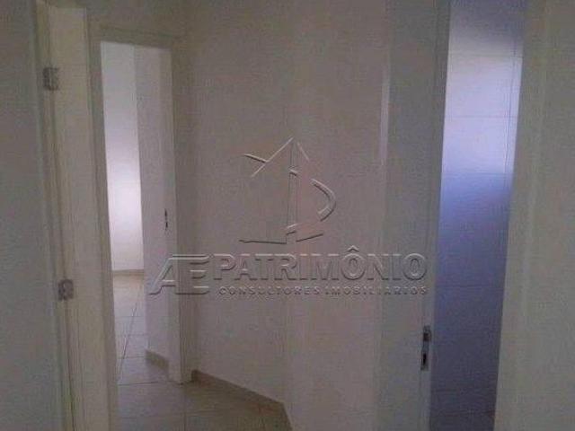 Casa venda em Sorocaba