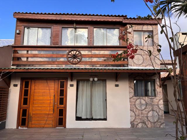 Casa aluguel em Região Geográfica Imediata de Pelotas, Santa Vitória do Palmar