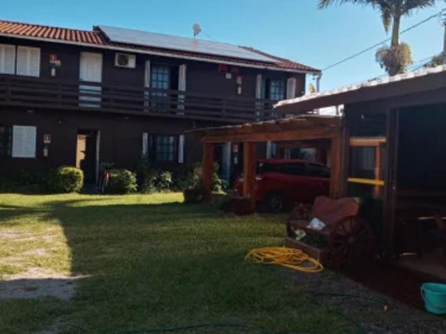 Casa aluguel em Região Geográfica Imediata de Pelotas, Santa Vitória do Palmar