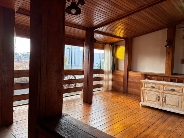 Casa aluguel em Região Geográfica Imediata de Pelotas, Santa Vitória do Palmar