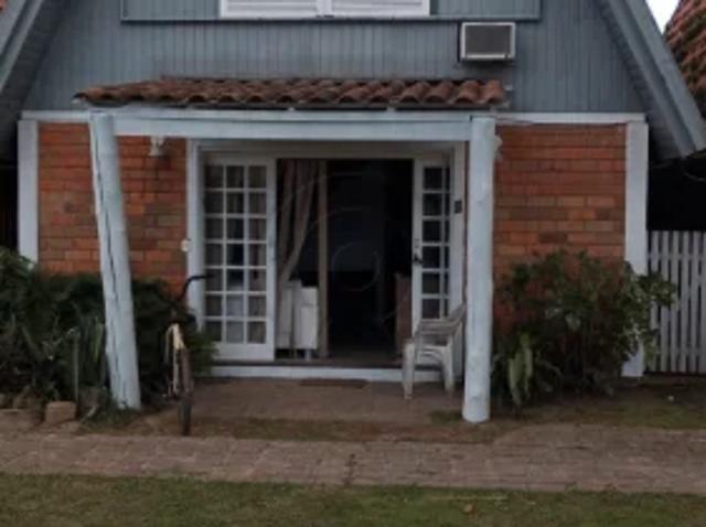 Casa aluguel em Região Geográfica Imediata de Pelotas, Santa Vitória do Palmar