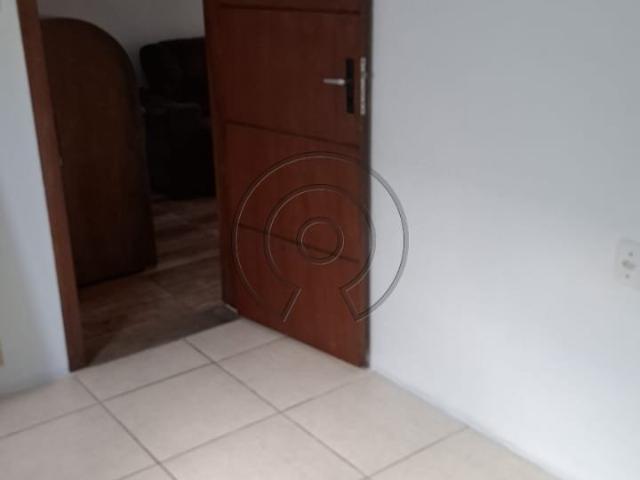 Casa aluguel em Região Geográfica Imediata de Pelotas, Aglomeração Urbana do Sul