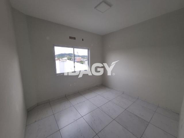 Casa aluguel em Região Geográfica Imediata de Florianópolis, São José