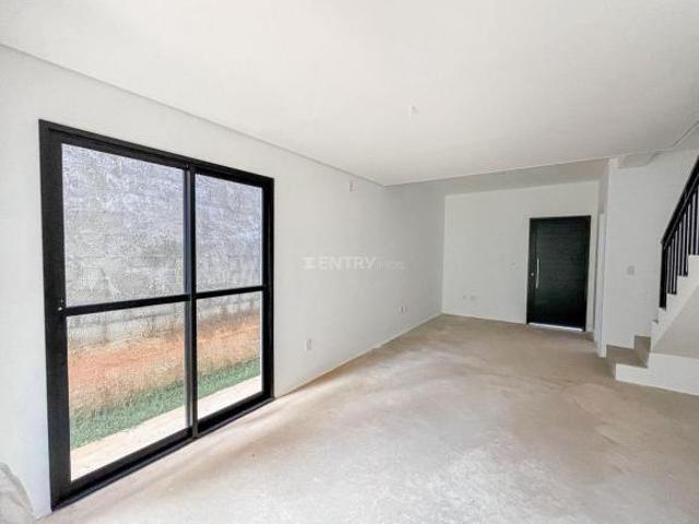 Casa venda em Região Imediata de Jundiaí, Jundiaí