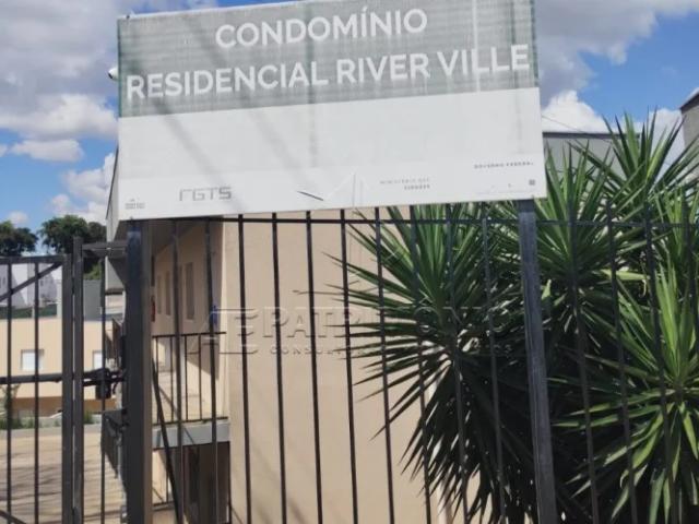 Casa aluguel em Região Imediata de Sorocaba, Região Metropolitana de Sorocaba