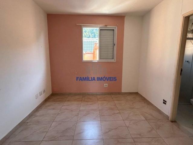 Casa aluguel em Região Imediata de Santos, Região Metropolitana da Baixada Santista