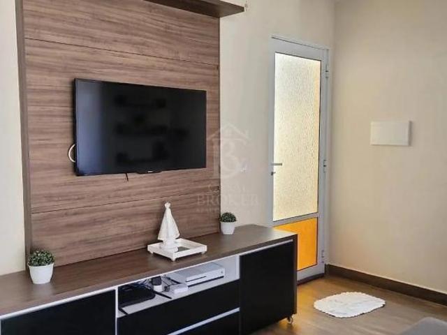 Casa venda em Lácio, Marília
