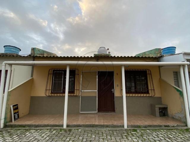 Casa aluguel em Região Geográfica Imediata de Pelotas, Aglomeração Urbana do Sul